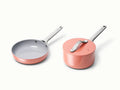 Mini Cookware Set G8016
