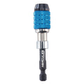 3 in. Magnetic Quick-Release Bit Holder S20239
