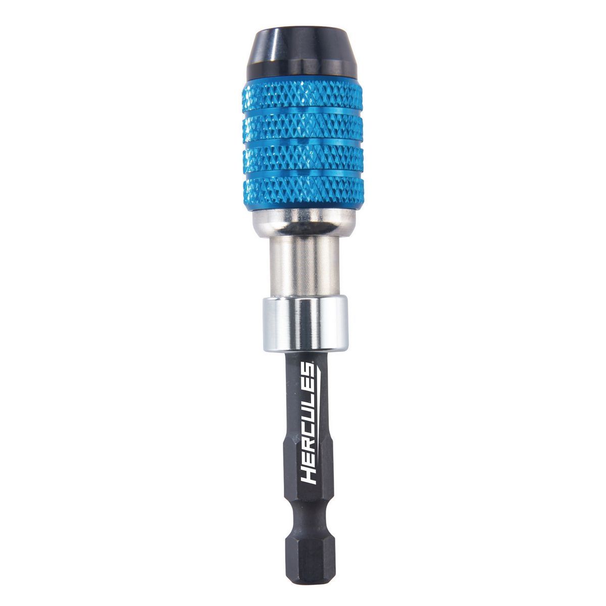 3 in. Magnetic Quick-Release Bit Holder S20239
