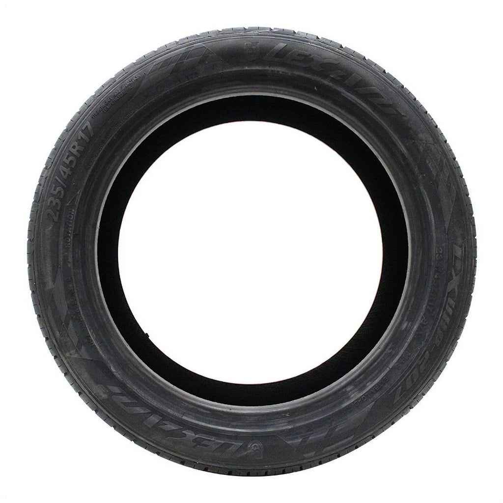 225/50ZR17 98W XL Passenger Tire W1000