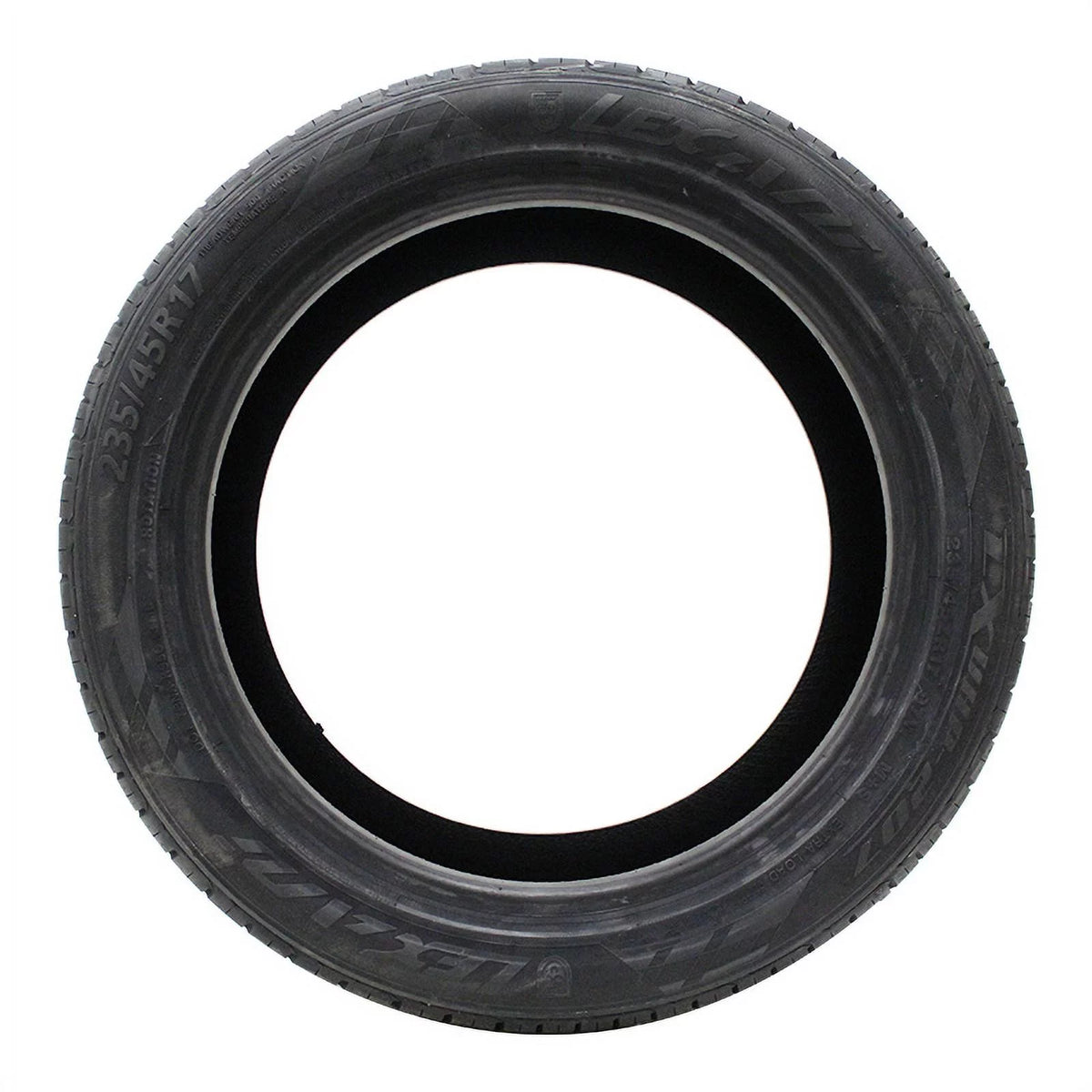 225/50ZR17 98W XL Passenger Tire W1000