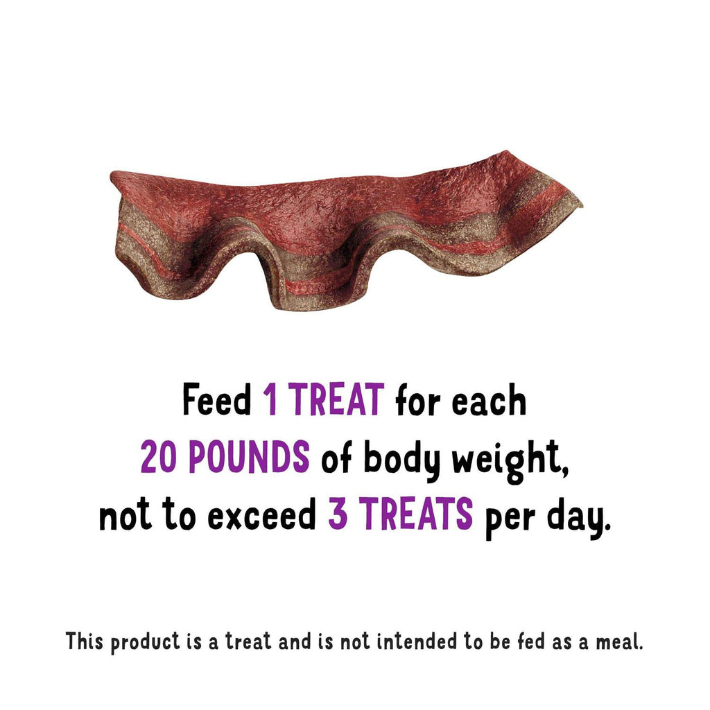 Adult Dog Treats V306