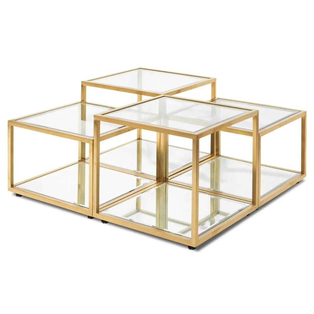 Coffee Table T645675
