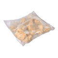 Pacific Oyster 1 Pound I5986