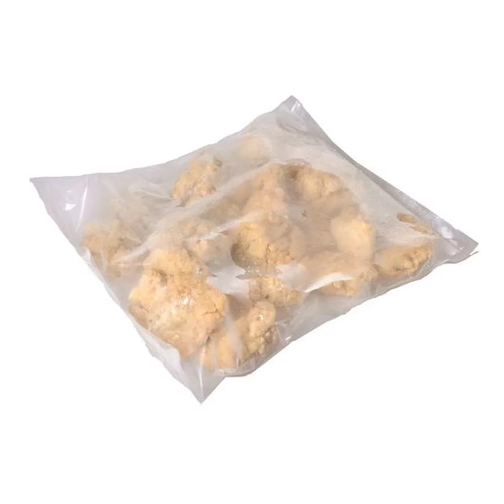Pacific Oyster 1 Pound I5986