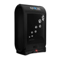 Touchless Vacuum M804