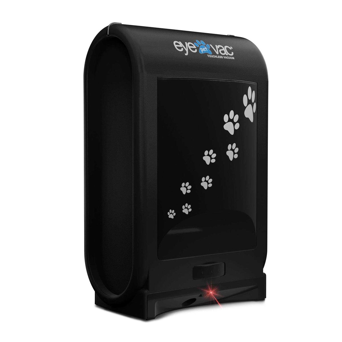 Touchless Vacuum M804