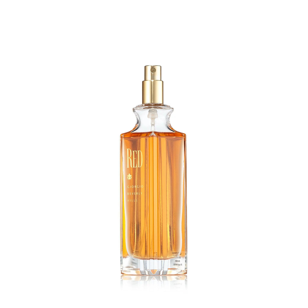 Eau de Toilette Spray 3.0 oz Y830