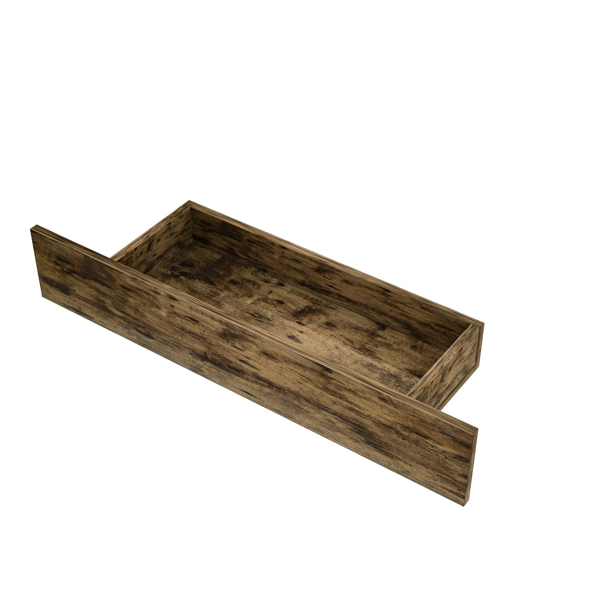 King Size Bed Frame A234702