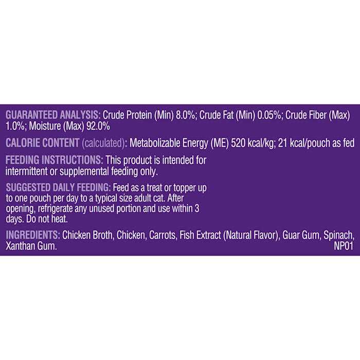 Pet Supplies B380