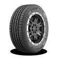All-Terrain Tire D291