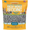 Multi-Pet Formula Bedding P82065