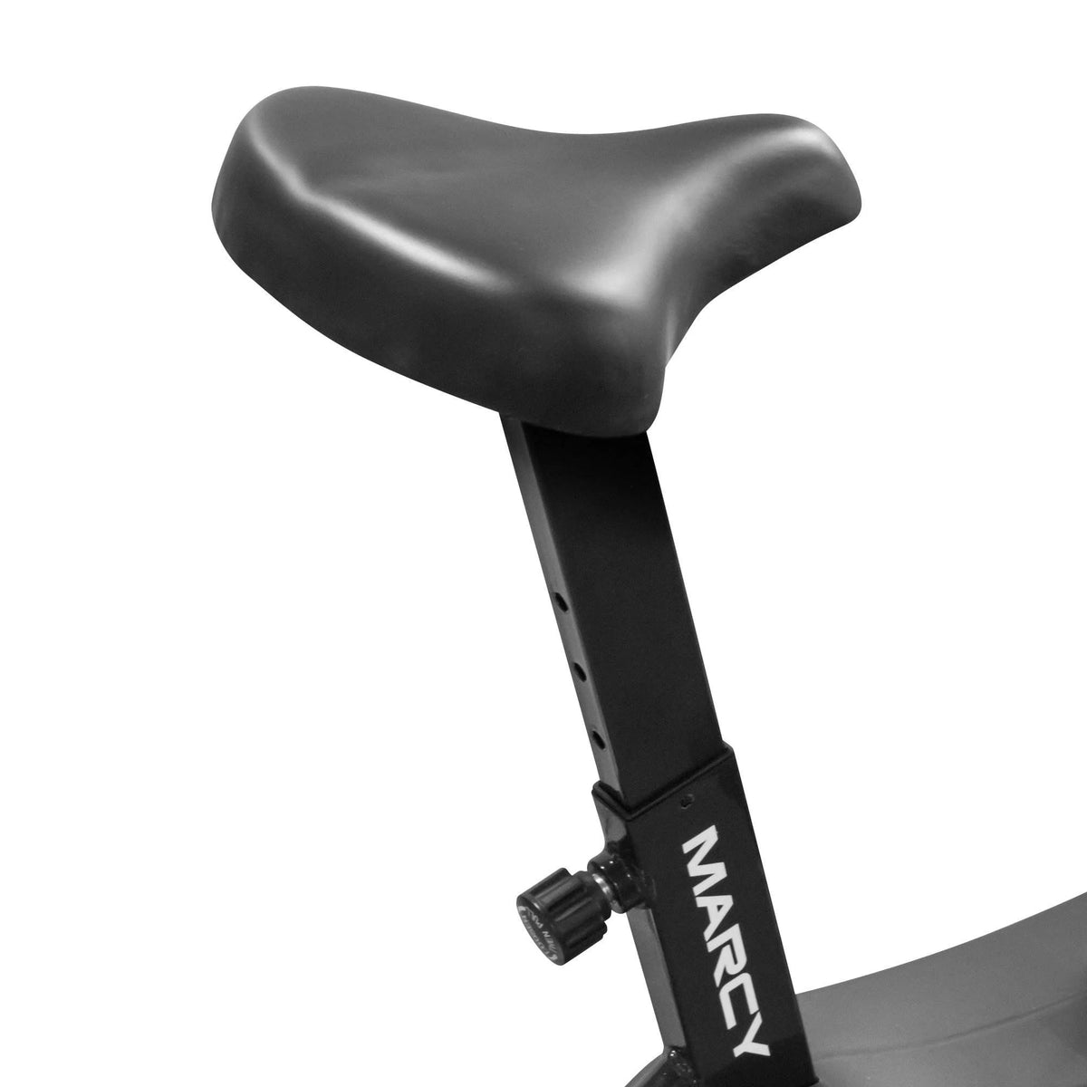 Exercise Bike P802