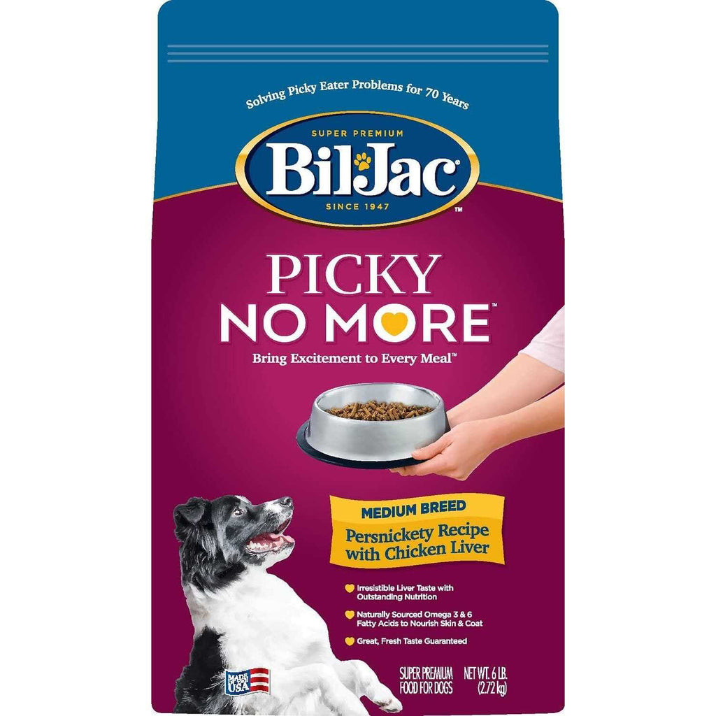 Chicken Liver Recipe Dry Dog Food H758202