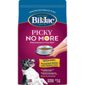 Chicken Liver Recipe Dry Dog Food H758202