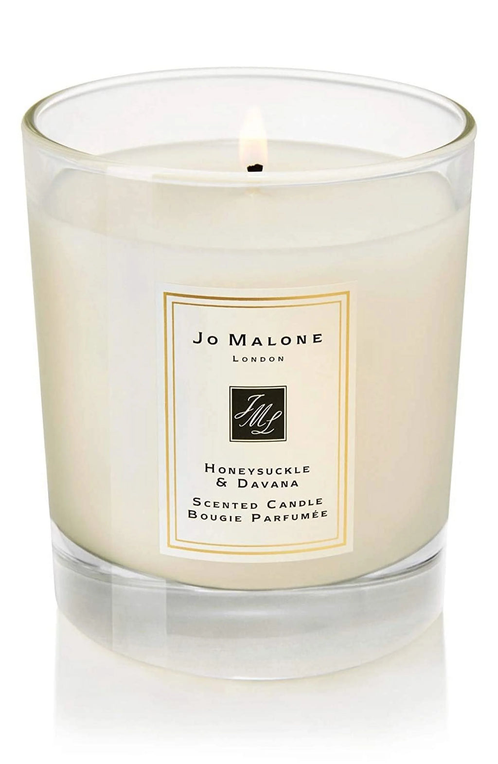 7.1 oz Scented Candle W533