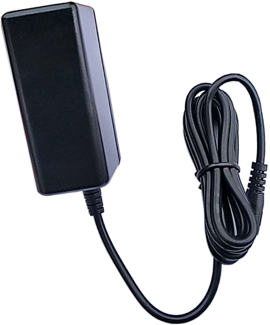 Adapter for Digital Scales Power Supply Cord G106515