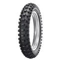 120/90x18 Tire V3941