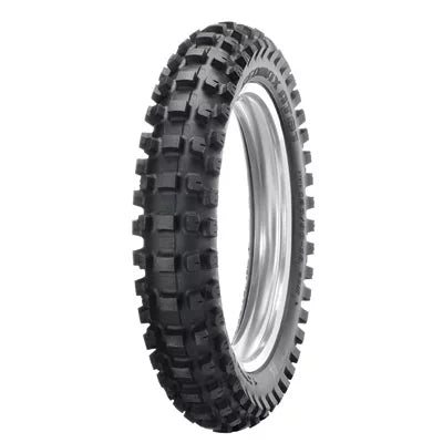 120/90x18 Tire V3941