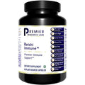 Reishi Immune 90 Capsules R16223