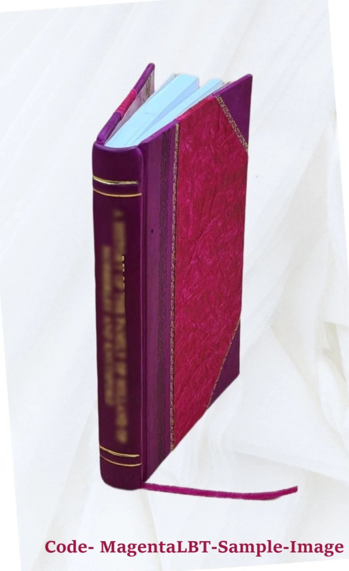 Semiconductor Diode Lasers Leather Bound X232