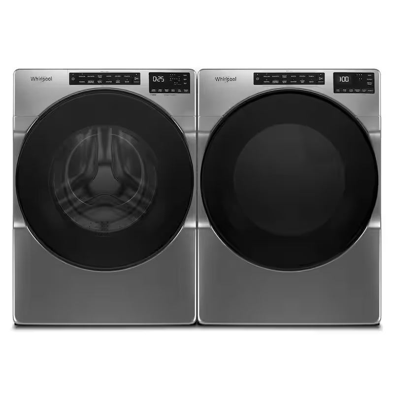 Vented Electric Dryer K75073