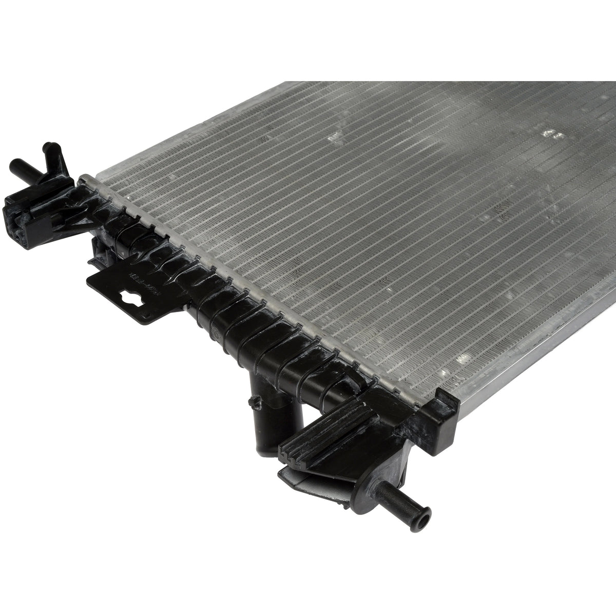 Drive Motor Inverter Cooler T45034