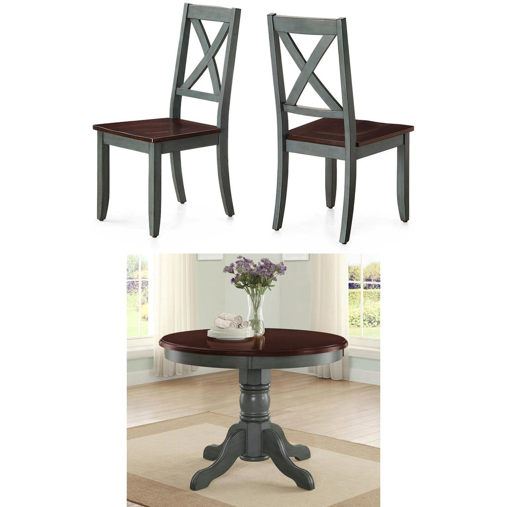 5-Piece Dining Set R2371