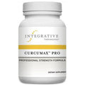 CurcuMax Pro 60T Y833030