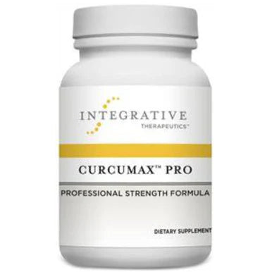 CurcuMax Pro 60T Y833030