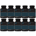 8 Capsules Male Support 10 Pack C8963