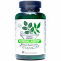 Adrenal Assist V63120