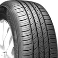 All Season 235/50R18 97V SUV/Crossover Tire B755