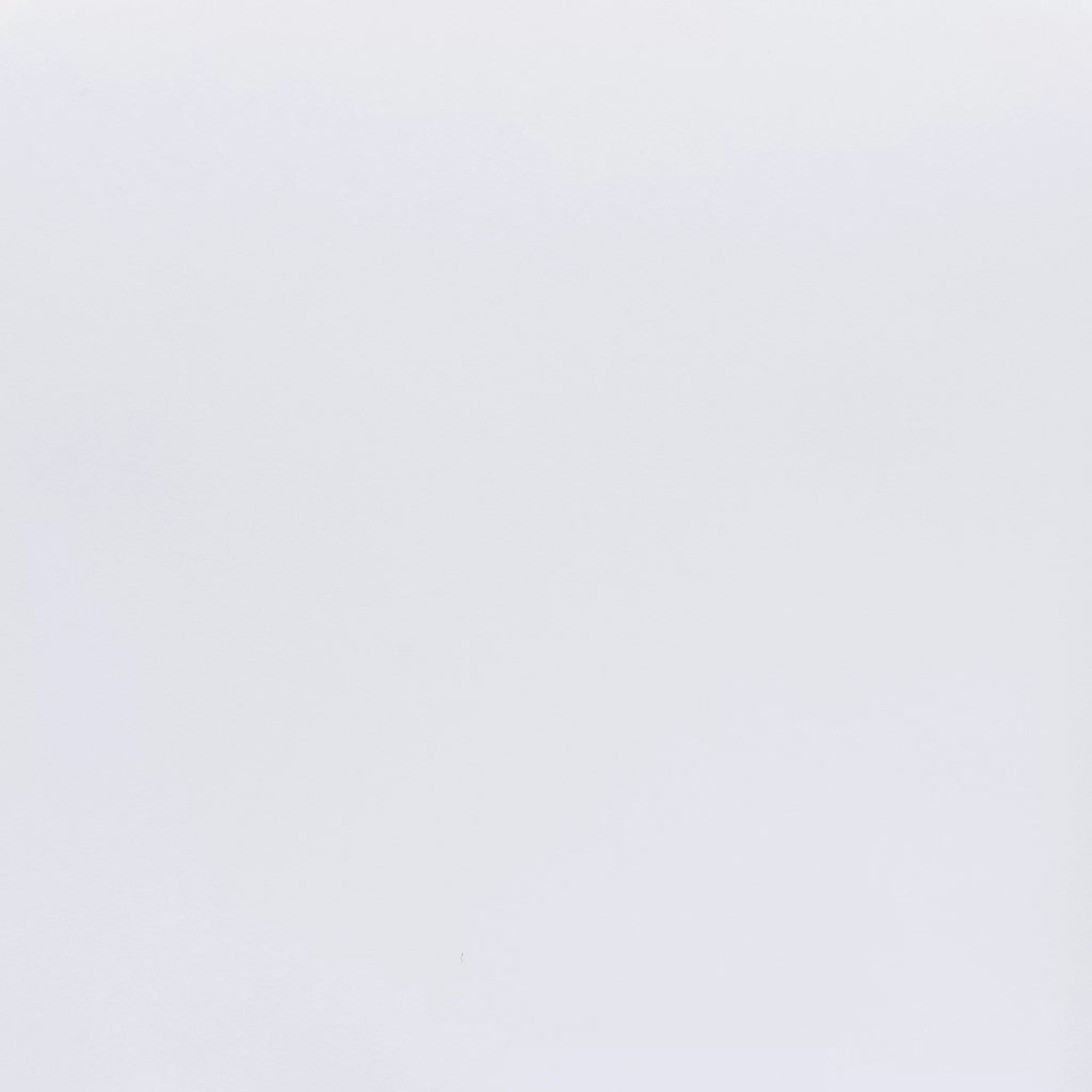 White Dining Chair Set of 4 D41083