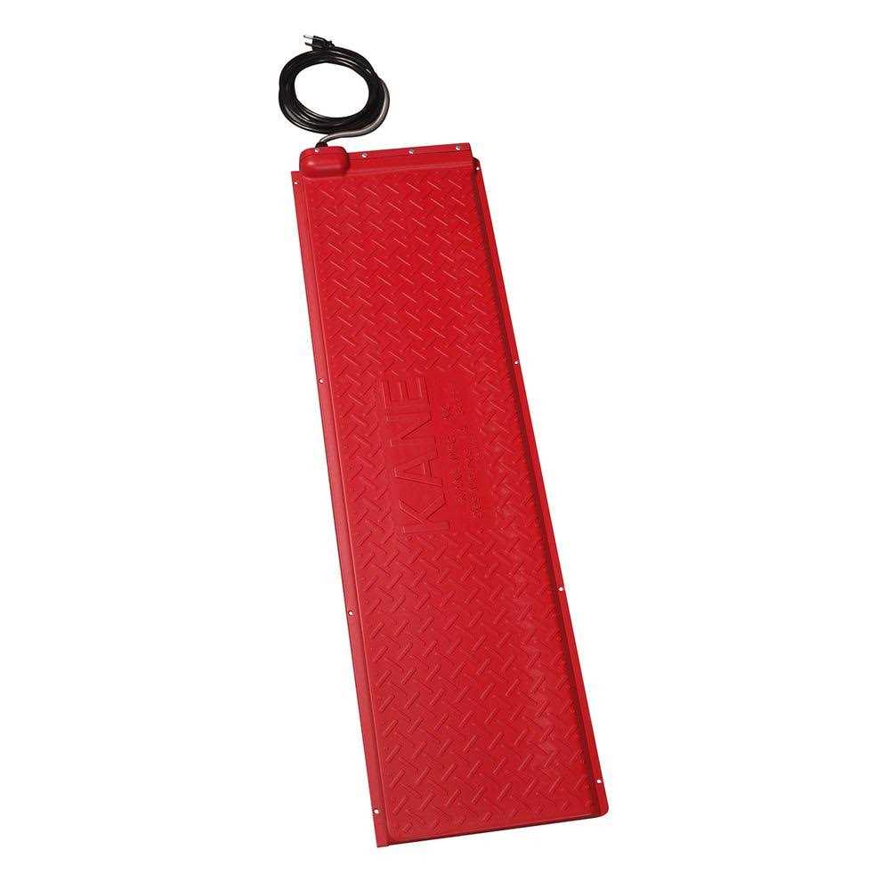 Heat Mat Y697