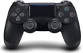 Wireless GamePad Controller with Built-In Speaker Gyro BlueTooth (Black) S2184