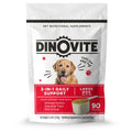 Large Dog Supplement W308696