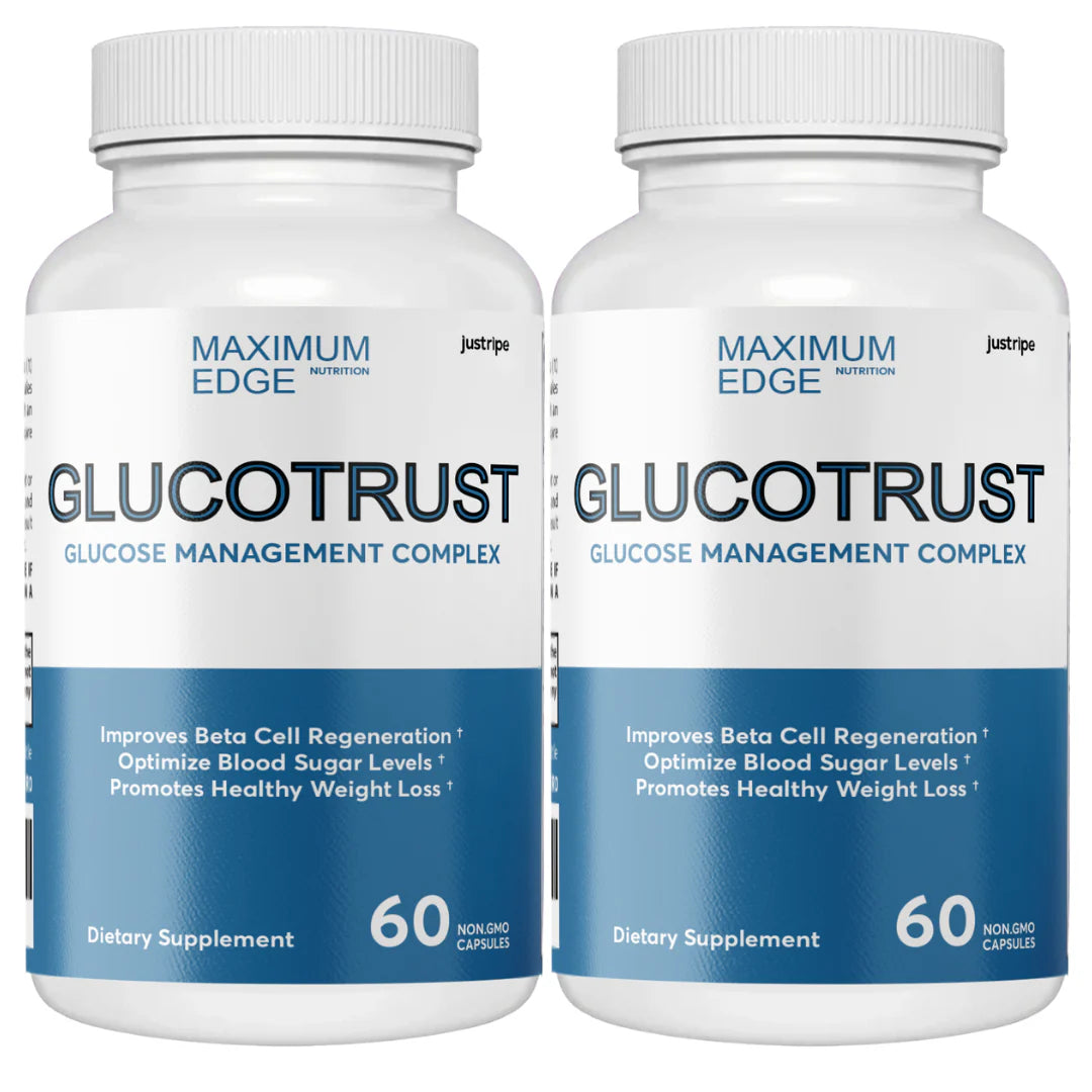 Blood Sugar Support Supplement Pills U865310