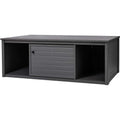 ECOFLEX Lo-Boy Reptile Lounge Versa Stand E6076