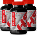 Acai Berry Capsules C397
