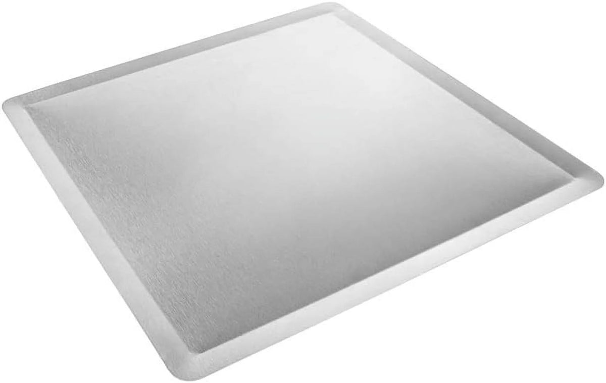 Rotating Square Nonstick Stainless Steel Bubble Waffle Maker M641