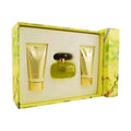 3 Piece Gift Set E7892