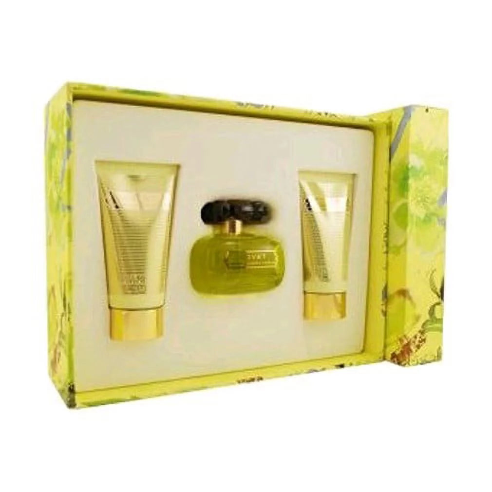 3 Piece Gift Set E7892