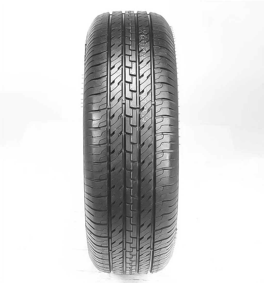 P245/70R16 106T Tire U48784