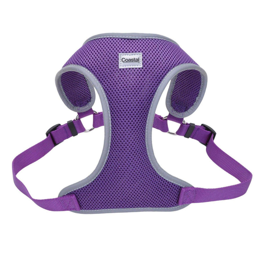 Adjustable Dog Harness L557