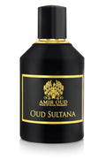 Oud Sultana P590