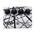 Flanger Effect Pedal A6811