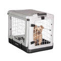 Steel Crate A29093