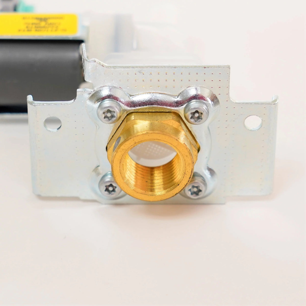 Dishwasher Water Inlet Valve B361