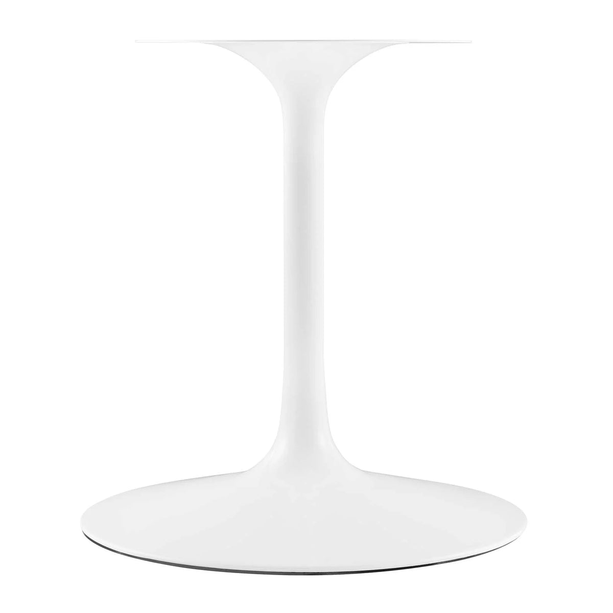 60" Oval Natural Wood Grain Dining Table K36190
